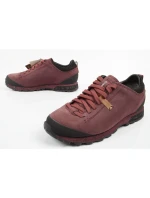 Aku Bellamont Gore-tex dámska robustná turistická obuv