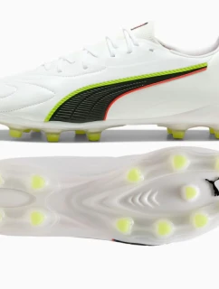 Puma KING 20 MATCH FG/AG 108465-01