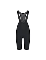 Dámske plavky Rogelli ESSENTIAL3, čierne, veľkosť XL