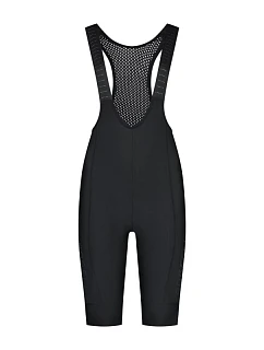 Dámske plavky Rogelli ESSENTIAL3, čierne, veľkosť XL