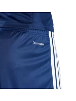 Pánske šortky adidas Tiro 26 League navy blue KA8790 Pánske šortky adidas Tiro 26 League navy blue KA8790