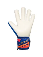 Rukavice Reusch Attrakt Gold X NC Junior 56 72 955 4126 Rukavice Reusch Attrakt Gold X NC Junior 56 72 955 4126