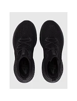 Dámske nízke tenisky Velocore E-knit 4F 4FRSS25FSPOF171-20S women's Dámske nízke tenisky Velocore E-knit 4F 4FRSS25FSPOF171-20S women's