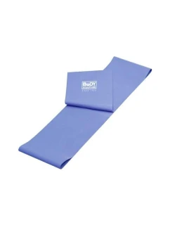 Pilates páska BB 102 0,65 MM