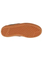 Kyle Walker Pro unisex tenisky VN0A2XSGB9M black - Vans