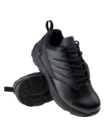 Topánky Magnum Pace Lite 3.0 M 92800337954 Topánky Magnum Pace Lite 3.0 M 92800337954