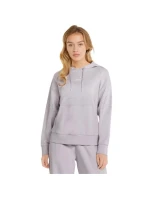 Dámske topánky Power Colorblock Stardust Hoo W 848828 73 - Puma