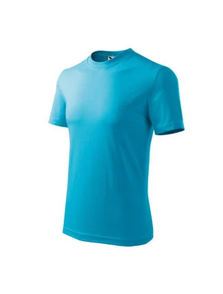 Unisex tričko Heavy U MLI-11044 - Malfini Unisex tričko Heavy U MLI-11044 - Malfini