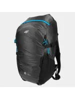 Batoh 4FSS23ABACU139 20S - 4F Batoh 4FSS23ABACU139 20S - 4F