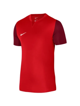 Tričko Nike DF Trophy V JSY SS M DR0933 657 pánske Tričko Nike DF Trophy V JSY SS M DR0933 657 pánske