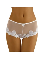 Wol-Bar Saha farba: biela