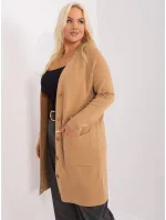 PM SW PM 3732 jumper.10 tiav