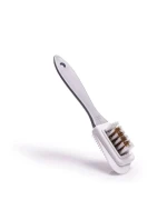 Kefa CORBBY na semiš a nubuk Kefa CORBBY na semiš a nubuk