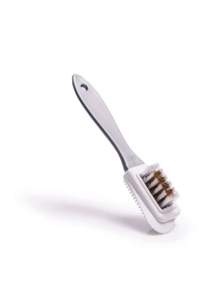 Kefa CORBBY na semiš a nubuk Kefa CORBBY na semiš a nubuk