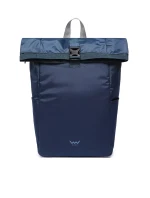 Mestský batoh VUCH Sirius Men Blue