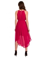 Šaty K137 - Makover