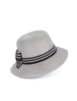 Klobúk Art Of Polo Sk 20113 - Art of Polo