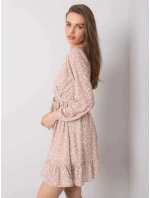 Dámske šaty BI 26329 - FPrice