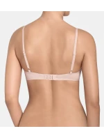 Dámska podprsenka push-up Wow Comfort PU - Sloggi