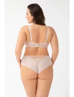 POLOVYSTUŽENÁ PODPRSENKA ALICANTE K647 BEIGE POLOVYSTUŽENÁ PODPRSENKA ALICANTE K647 BEIGE