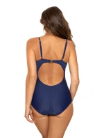 Jednodielne plavky model 165729 Marko Jednodielne plavky model 165729 Marko