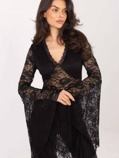 Hodvábna blúzka model 222812 Továrenská cena