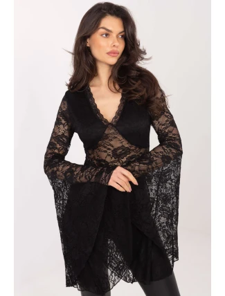 Hodvábna blúzka model 222812 Továrenská cena