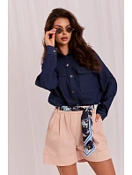 Šortky, model 229488, Italy Moda Šortky, model 229488, Italy Moda