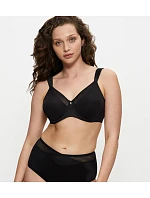 TRUE SHAPE SENSATION - Minimizer: zoštíhľujúca podprsenka s kosticami Triumph TRUE SHAPE SENSATION - Minimizer: zoštíhľujúca podprsenka s kosticami Triumph