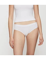 Triumph - Hipster Smart Natural - Prirodzený komfort z modalu Triumph