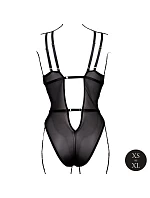Body Le Desir AMR006 Amour Body Le Desir AMR006 Amour