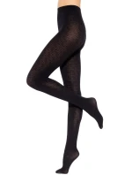 Zimné pančuchy 151 Loretta plus - GATTA