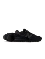 Topánky New Balance M ML574EVE