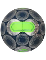 Puma Cage Ball 084074 02