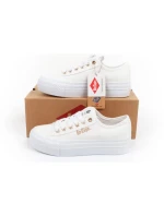 Lee Cooper W LCW-24-31-2725L dámska obuv Lee Cooper W LCW-24-31-2725L dámska obuv