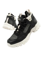 Trekingové topánky Tamaris Active W 1-25207-30 032