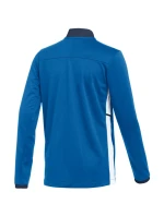 Mikina Nike Dri-Fit Academy 25 Jr FZ9836 463