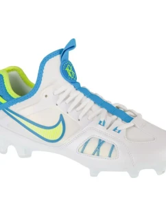 Nike Huarache 9 Varsity Lax SE FG M FZ3620-100