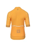 Cyklistický dres Radvik Steinar Lds W 92800653708