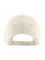 '47 Brand New York Yankees MVP Raised Basic Baseball Cap B-RAC17CTP-NTA