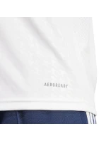 Košeľa adidas Real Madrid 24/25 Home M JX2136 muži Košeľa adidas Real Madrid 24/25 Home M JX2136 muži