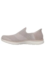 Skechers Slip-ins: Virtue - Sleek W 104425/TPE