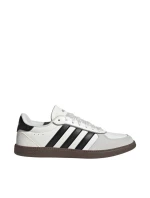 Dámska obuv Adidas Breaknet Sleek W JQ8253 Dámska obuv Adidas Breaknet Sleek W JQ8253