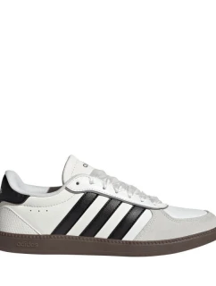 Dámska obuv Adidas Breaknet Sleek W JQ8253