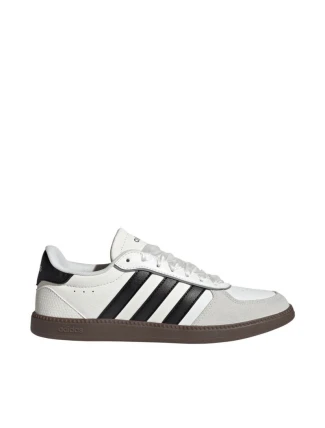 Dámska obuv Adidas Breaknet Sleek W JQ8253 Dámska obuv Adidas Breaknet Sleek W JQ8253