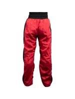 TOP TEN SKBP-TT CLASSIC kickboxerské nohavice (WAKO APPROVED nové) TOP TEN SKBP-TT CLASSIC kickboxerské nohavice (WAKO APPROVED nové)