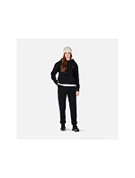Dámske nohavice ROSSIGNOL W Presset Pullon Pant, čierne Dámske nohavice ROSSIGNOL W Presset Pullon Pant, čierne