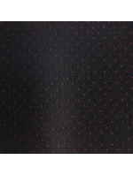 Neoprénový opasok HMS BR163