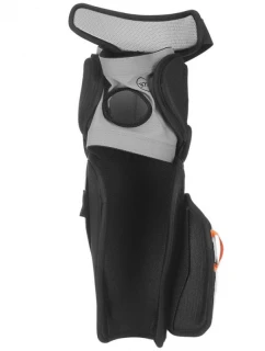 Chrániče kolien rozhodcu Bauer Official's 1051460