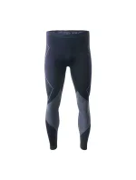 Termo nohavice Magnum Mars M 92800049735